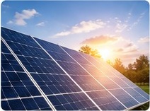 Placas solares