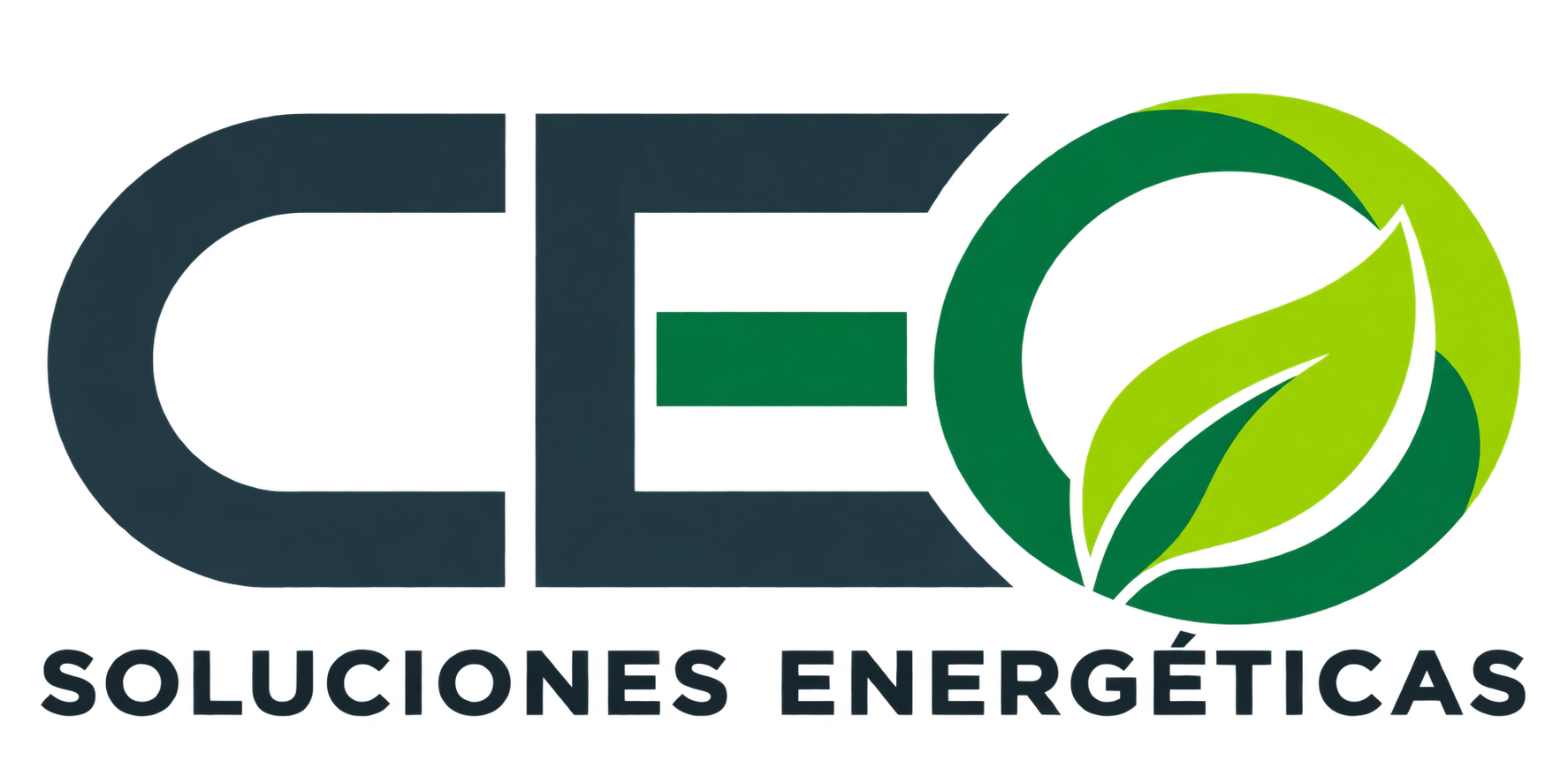 CEO Soluciones Energéticas
