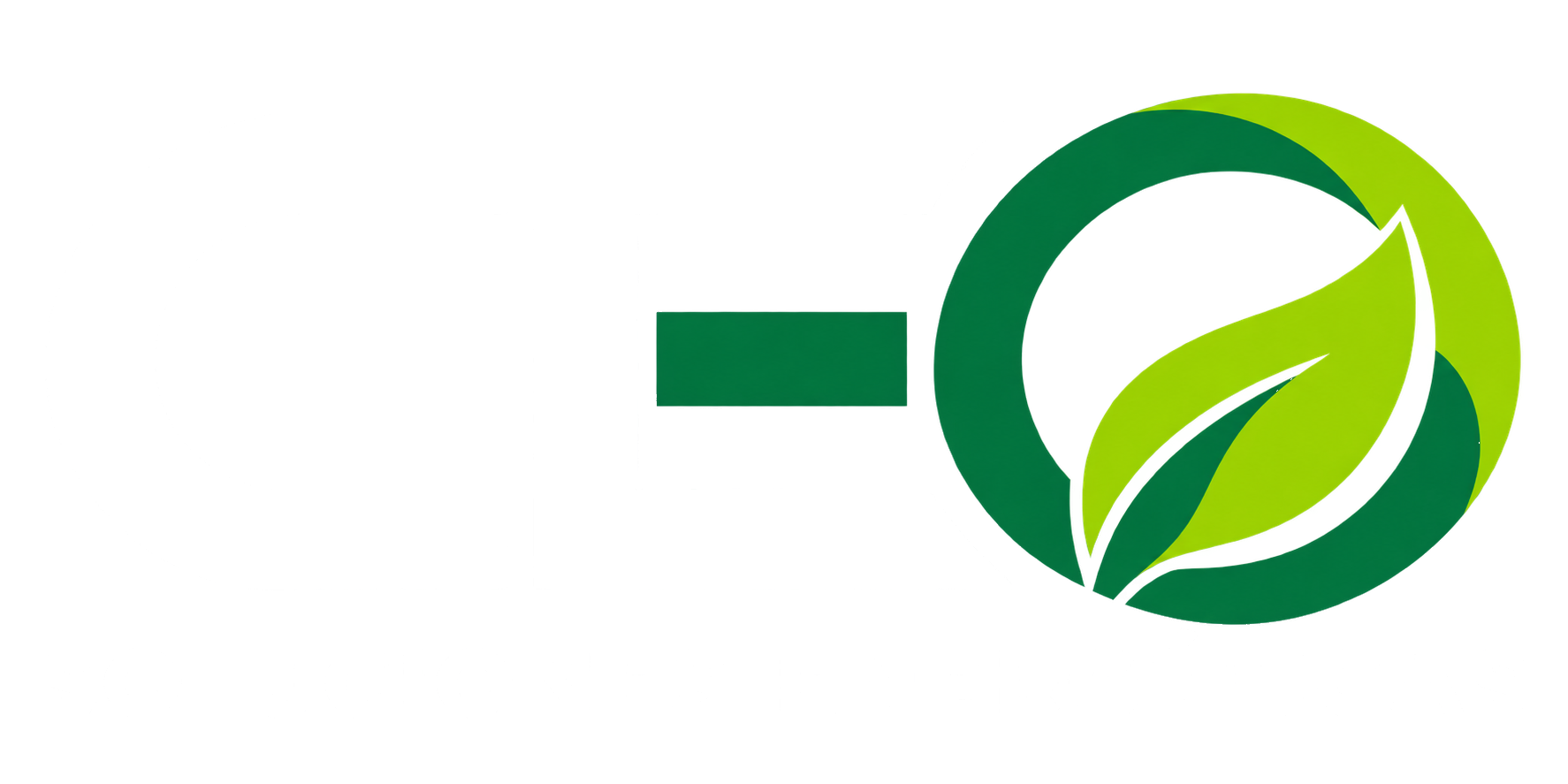 CEO Soluciones Energéticas